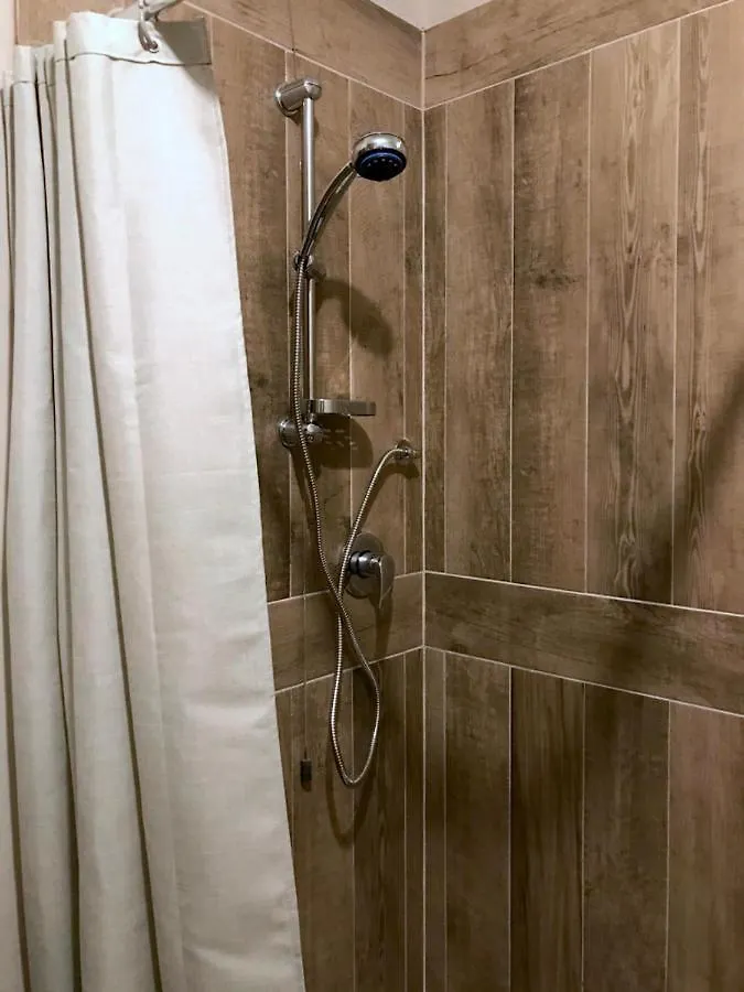 Agape Apartment Vicenza 0*,