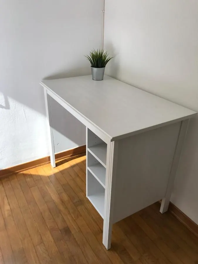 Agape Apartment Vicenza