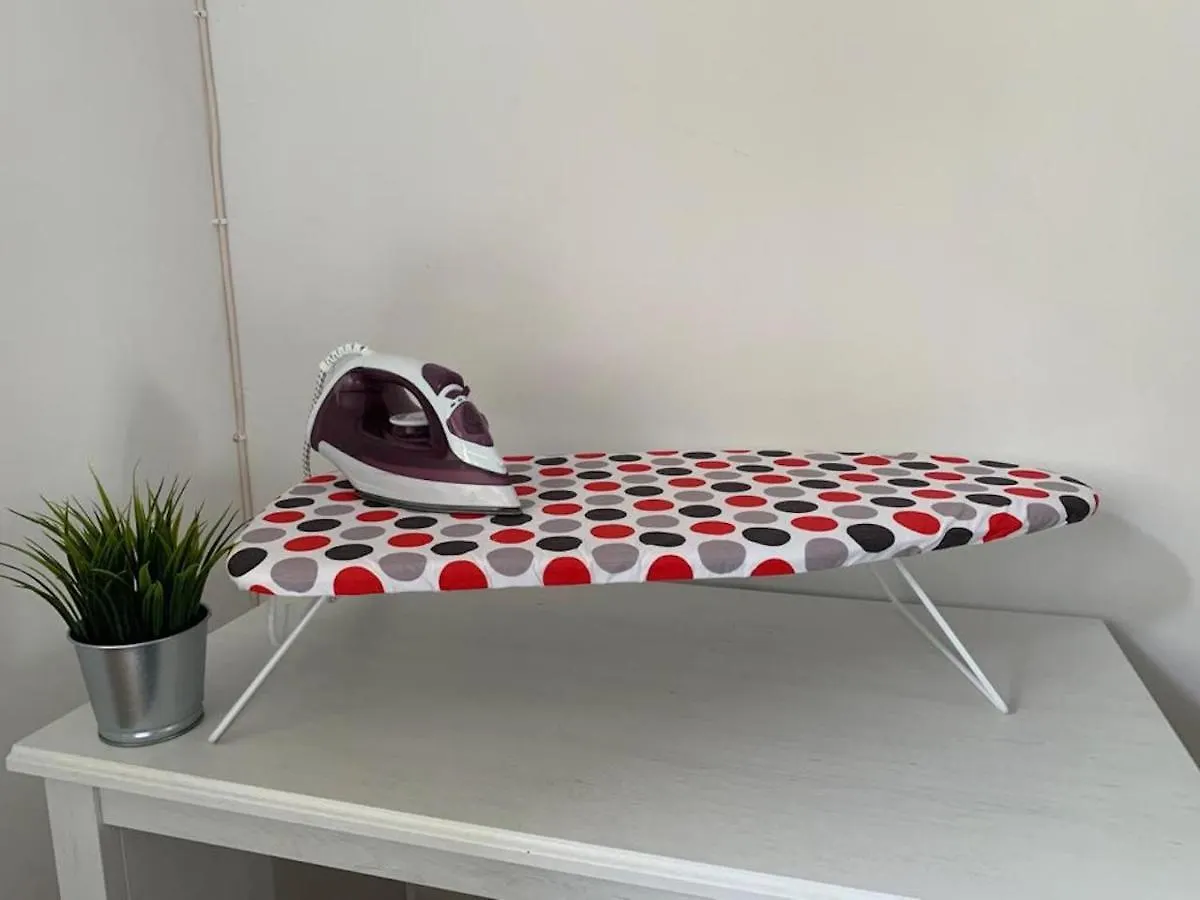Agape Apartment Vicenza
