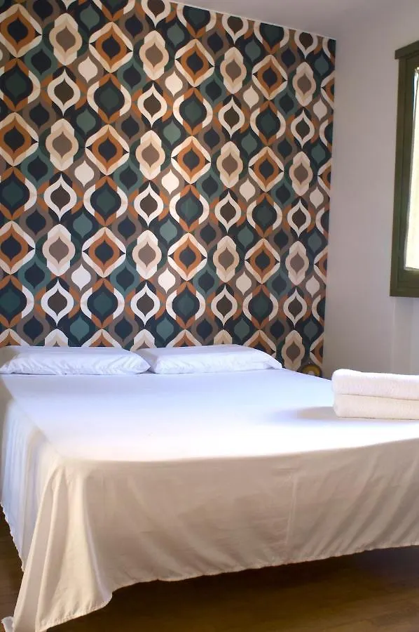 Agape Apartment Vicenza 0*,  Italy