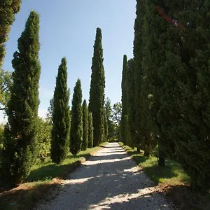 Ghislanzoni Appartement