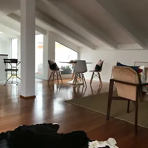 Le Terrazze Vicenza