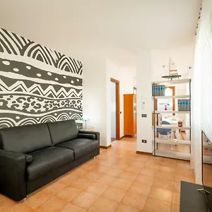 Antica Pusterla Relais Vicenza